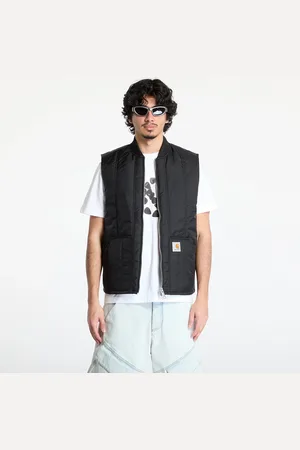 Carhartt Kamizelka Lachlan Vest Liner UNISEX L