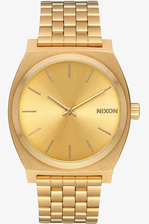 Nixon Zegarek Time Teller / Universal
