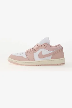 Jordan Trampki Air 1 Low / EUR 36.5