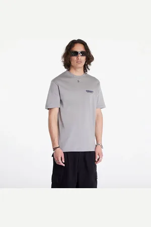 Carhartt T-shirt S/S Trade T-Shirt UNISEX XS