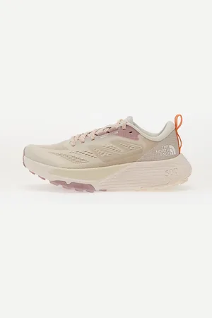 The North Face Trampki W Altamesa 500 / EUR 38