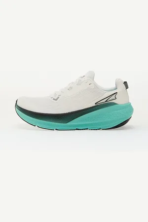 Altra Trampki W Fwd Via / EUR 38
