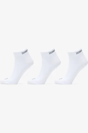 Horsefeathers Rapid 3-Pack Socks 11-13