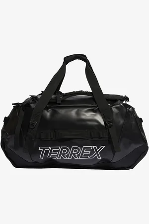 adidas Adidas Terrex Rain.Rdy Expedition Duffel Bag L - 100L / 100 l