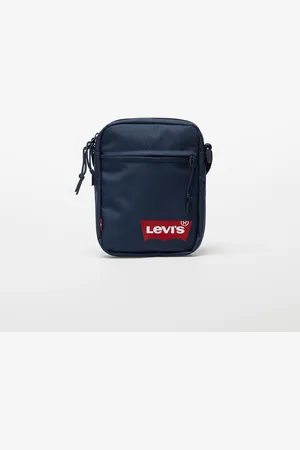 Levi