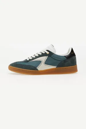 Filling pieces Trampki Sprinter EUR 41
