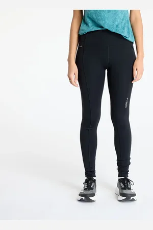 Columbia Leginsy Summit Valley™ Legging L