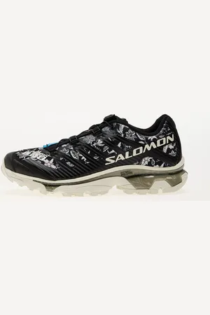 Salomon Trampki Salomon XT-4 Og Needlepoint / / Deep Lichen Green EUR 44