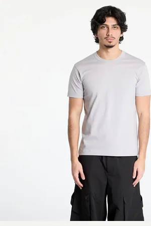 Comme des Garçons T-shirt Knit T-Shirt L