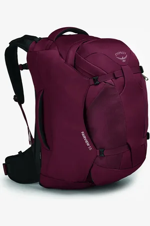 Osprey Torba Fairview 55 Universal