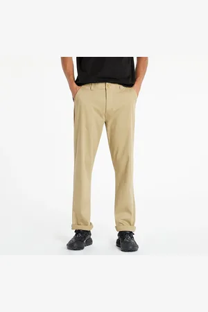 Horsefeathers Spodnie Macks Pants 28