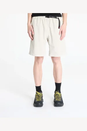 Gramicci Szorty G-Short Dyed L