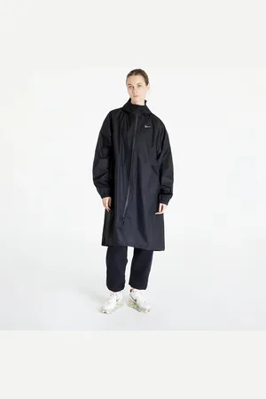 Nike Parka x NOCTA U NRG Running Jacket / L