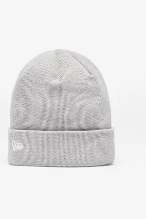 New Era Essential Cuff Knit Universal