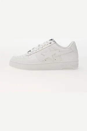 A Bathing Ape Trampki Bape Sta 3 M2 EUR 42