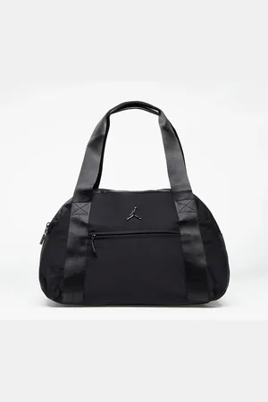 Jordan Torba Alpha Duffle 18 l
