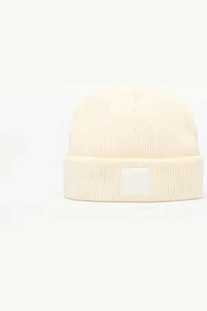 Carhartt Dawson Beanie Universal