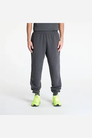 Nike X NOCTA NOCTA Fleece CS Sweatpants / / Wolf Grey/ Wolf Grey L