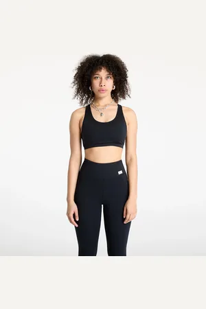 Craft Collective Padded Sports Bra L
