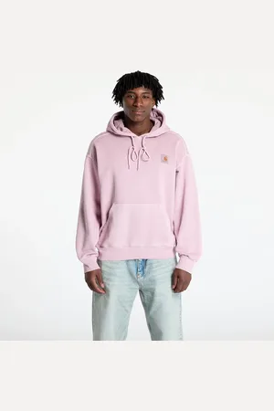 Carhartt Bluza Hooded Nelson Sweat UNISEX L