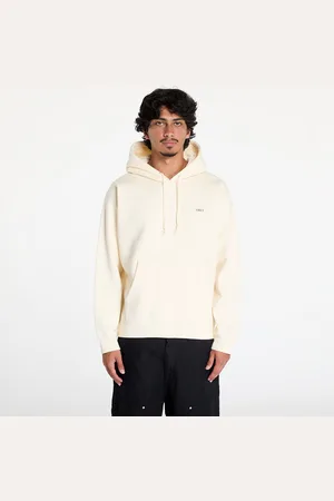 Obey Bluza OBEY Geometric Power Canvas Hoodie M