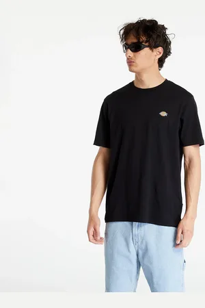Dickies T-shirt Mapleton Short Sleeve Tee L