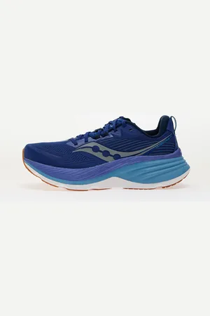 Saucony Trampki Hurricane 24 EUR 44
