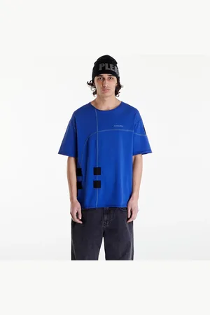A-cold-wall* T-shirt Intersect T-Shirt S