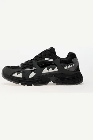 A Bathing Ape Trampki Shark Sta M2 EUR 44