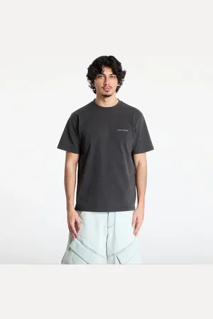 Daily paper T-shirt Senses T-Shirt UNISEX L