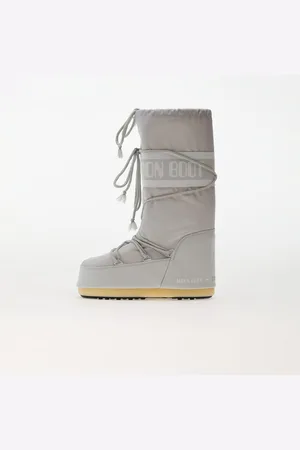 Moon Boot Trampki Icon Nylon EUR 35-38