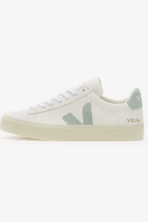 Veja Trampki W Campo Chromefree / EUR 41