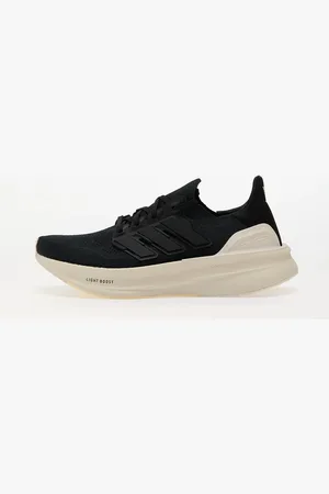 Y-3 Trampki Ultraboost 5 / / Aluminium EUR 36 2/3