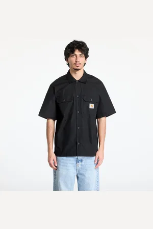 Carhartt Koszula Short Sleeve Craft Shirt UNISEX M