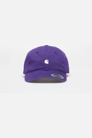 Carhartt Czapka Madison Logo Cap / Universal