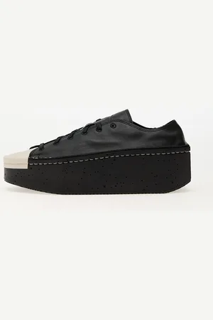 Y-3 Trampki Kyasu Lo / / Chapea EUR 46