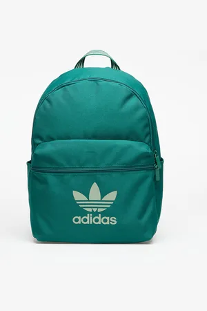 adidas Adidas Adicolor Backpack Universal