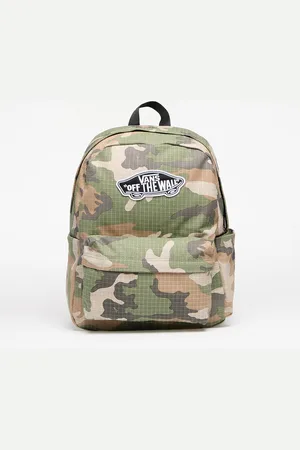 Vans Old Skool Classic Backpack Universal