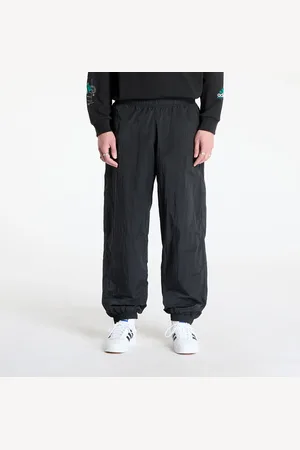 adidas Spodnie adidas Equipment Track Pant / L