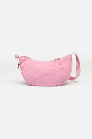 Nike Torba Aura Crescent Crossbody Bag / 4 l