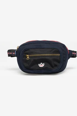 adidas Torebka adidas x Clot Fanny Waist Bag / Universal