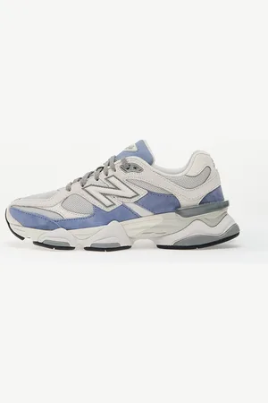 New Balance Trampki 9060 / EUR 44