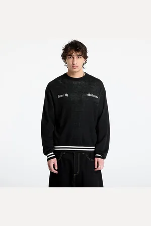 Carhartt Sweter Greatest Hits Sweater UNISEX / L