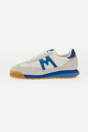 Karhu Trampki Mestari Control / EUR 44