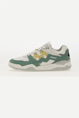 Karhu Trampki Fusion Xt / EUR 44