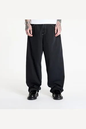 Carhartt Spodnie Brandon Pant L
