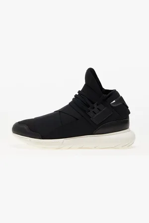 Y-3 Trampki Qasa / / Off White EUR 36 2/3