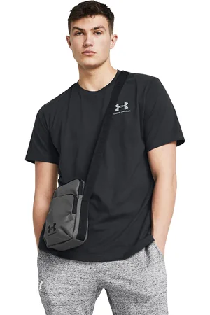 Under Armour Torba Sportstyle Lite Crossbody / / Universal