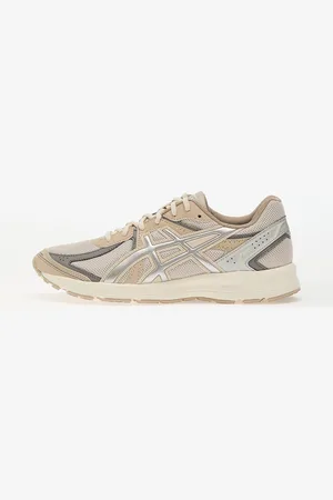 Asics Trampki Jog 100S / EUR 44