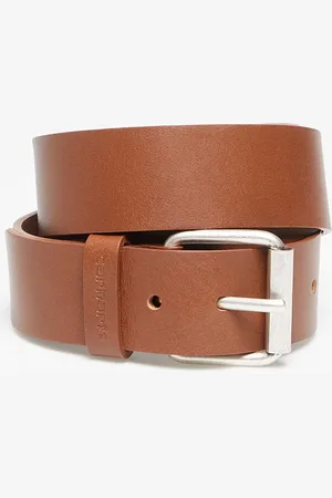 Carhartt Pasek Script Belt / L